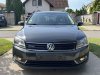 Slika 3 - VW Passat 1.6tdi  - MojAuto
