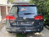 Slika 2 - VW Passat 1.6tdi  - MojAuto