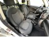 Slika 16 - MINI Countryman 1.6b  - MojAuto