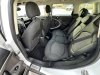Slika 14 - MINI Countryman 1.6b  - MojAuto