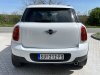 Slika 12 - MINI Countryman 1.6b  - MojAuto