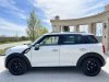 Slika 11 - MINI Countryman 1.6b  - MojAuto