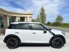 Slika 10 - MINI Countryman 1.6b  - MojAuto