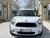 Slika 9 - MINI Countryman 1.6b  - MojAuto