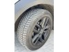 Slika 8 - MINI Countryman 1.6b  - MojAuto
