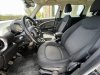 Slika 7 - MINI Countryman 1.6b  - MojAuto