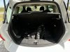 Slika 6 - MINI Countryman 1.6b  - MojAuto