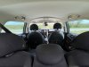 Slika 5 - MINI Countryman 1.6b  - MojAuto