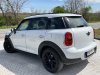 Slika 3 - MINI Countryman 1.6b  - MojAuto