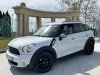 Slika 4 - MINI Countryman 1.6b  - MojAuto