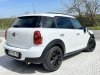 Slika 2 - MINI Countryman 1.6b  - MojAuto