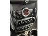Slika 13 - MINI Countryman 1.6b  - MojAuto