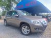 Slika 1 - VW Tiguan 2.0 TDi 4Motion  - MojAuto