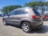 Slika 5 - VW Tiguan 2.0 TDi 4Motion  - MojAuto