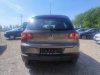 Slika 6 - VW Tiguan 2.0 TDi 4Motion  - MojAuto