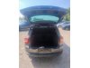 Slika 8 - VW Tiguan 2.0 TDi 4Motion  - MojAuto