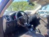 Slika 9 - VW Tiguan 2.0 TDi 4Motion  - MojAuto