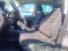 Slika 10 - VW Tiguan 2.0 TDi 4Motion  - MojAuto