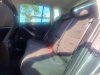 Slika 11 - VW Tiguan 2.0 TDi 4Motion  - MojAuto