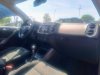 Slika 12 - VW Tiguan 2.0 TDi 4Motion  - MojAuto