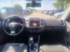 Slika 13 - VW Tiguan 2.0 TDi 4Motion  - MojAuto