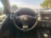 Slika 14 - VW Tiguan 2.0 TDi 4Motion  - MojAuto