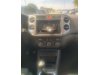 Slika 15 - VW Tiguan 2.0 TDi 4Motion  - MojAuto