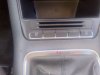 Slika 16 - VW Tiguan 2.0 TDi 4Motion  - MojAuto