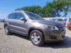 Slika 2 - VW Tiguan 2.0 TDi 4Motion  - MojAuto