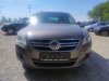Slika 3 - VW Tiguan 2.0 TDi 4Motion  - MojAuto