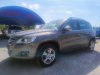 Slika 4 - VW Tiguan 2.0 TDi 4Motion  - MojAuto