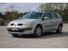 Slika 1 - Renault Megane 1.9  - MojAuto