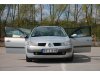 Slika 2 - Renault Megane 1.9  - MojAuto