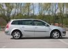 Slika 3 - Renault Megane 1.9  - MojAuto