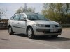 Slika 4 - Renault Megane 1.9  - MojAuto