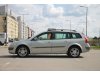 Slika 5 - Renault Megane 1.9  - MojAuto