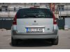 Slika 6 - Renault Megane 1.9  - MojAuto