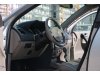 Slika 9 - Renault Megane 1.9  - MojAuto