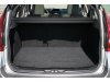 Slika 16 - Renault Megane 1.9  - MojAuto