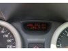 Slika 15 - Renault Megane 1.9  - MojAuto