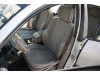 Slika 10 - Renault Megane 1.9  - MojAuto