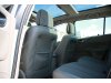 Slika 12 - Renault Megane 1.9  - MojAuto