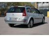 Slika 7 - Renault Megane 1.9  - MojAuto