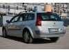 Slika 8 - Renault Megane 1.9  - MojAuto