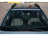 Slika 17 - Renault Megane 1.9  - MojAuto