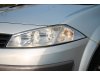 Slika 18 - Renault Megane 1.9  - MojAuto