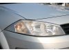 Slika 19 - Renault Megane 1.9  - MojAuto