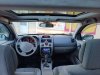 Slika 20 - Renault Megane 1.9  - MojAuto