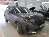polovni Automobil Peugeot 3008 1,5BHDI EAT8  