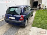 polovni Automobil Renault Clio 1.5 DCI polovni Automobil Renault Clio 1.5 DCI